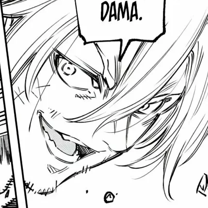 Capítulo 133  Ser Más Astuto que Quien Intenta Ser Más Astuto que Tú