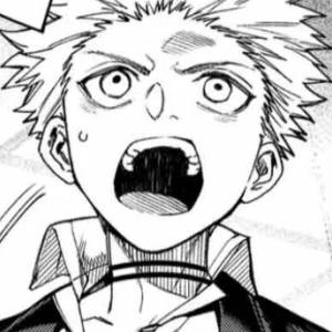 Capítulo 107 Ojo Rojo