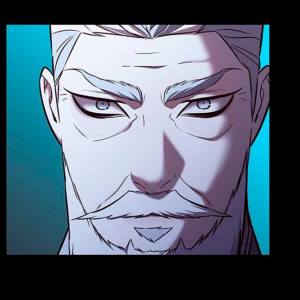 Том 1 Глава 183