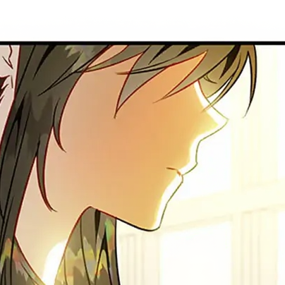Chapter 48