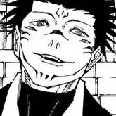 Volume 24 Chapter 217: Bath, Part 2