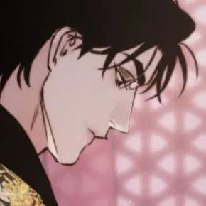 Том 3 Глава 52