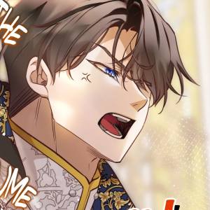 29. The Handkerchief