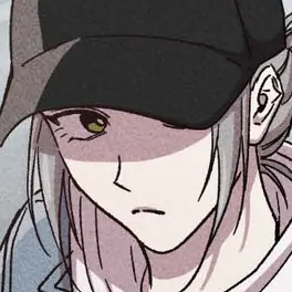 Chapter 89