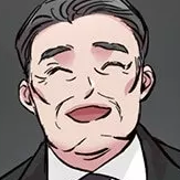 Capítulo 32  Molesto