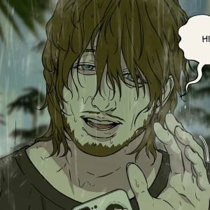 Chapter 21: Politics in Every Trigger Pulled