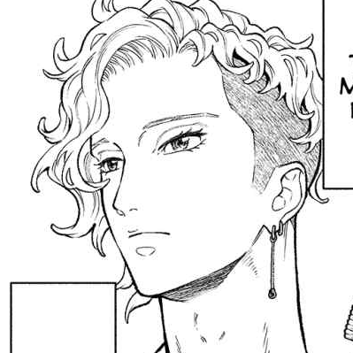 Chapter 43