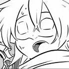 Capítulo 110  Malentendido