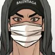 Том 2 Глава 71