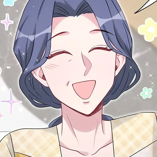 Chapter 110: Competence