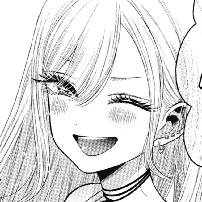 Volume 5 Chapter 33