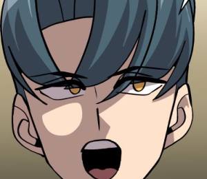 Том 1 Глава 48