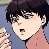 Chapter 14