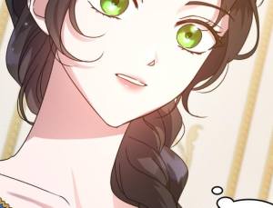 Том 2 Глава 51