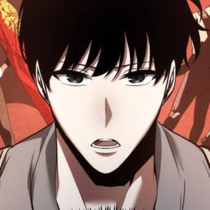 Том 1 Глава 58 - «Битва королей» – Часть 2