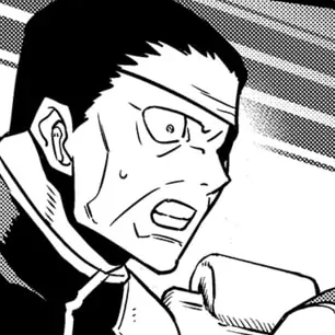 Chapter 128