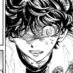 Chapter 396: Over the Rainbow~Kill the King (6)