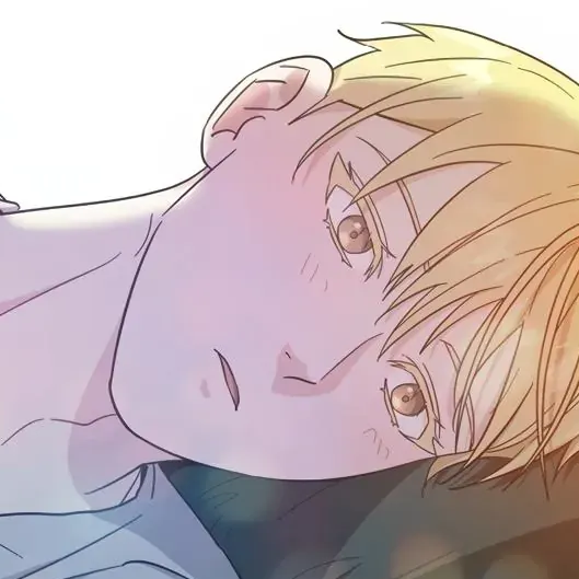 Chapter 39