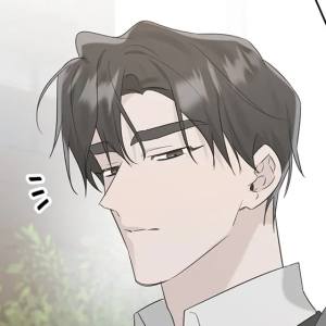 Chapter 17: Lightweight