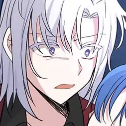 Chapter 86
