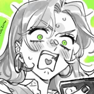 Extra: LOVE！！！！！！！