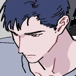Chapter 9