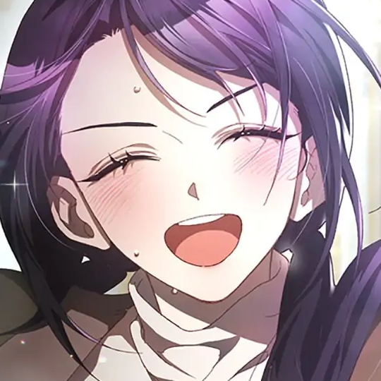 Chapter 39