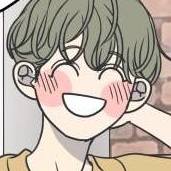 Том 1 Глава 76