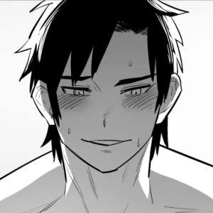 Part 5 (TW: incest): ~Orc Egg Laying Days... End~