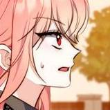 Том 1. Глава 25