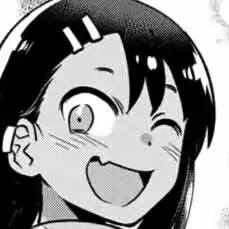 Capítulo 25 Senpai, ¿quieres ir al festival?