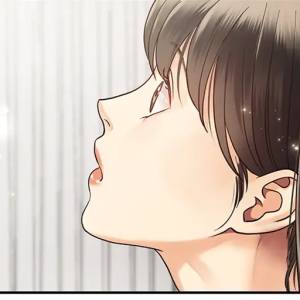 Chapter 9: #9 - Episode 9.cbz