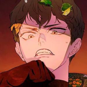 Том 2 Глава 57