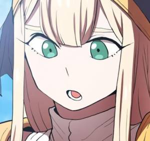 Том 1 Глава 46