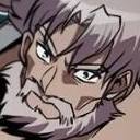 (S3) Ep. 132 - Underestimated