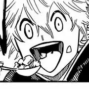 Capítulo 165 La explosiva entrada de los Black Bulls