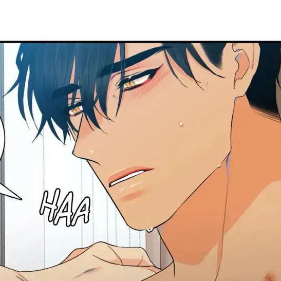 Chapter 18