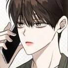 Том 1 Глава 34