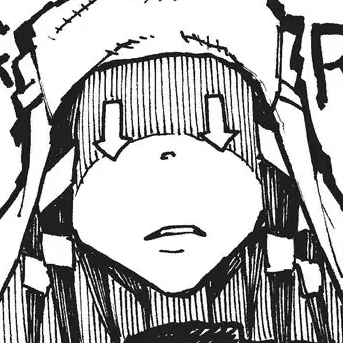 Volume 9 Chapter 72: The Bullet's Trajectory