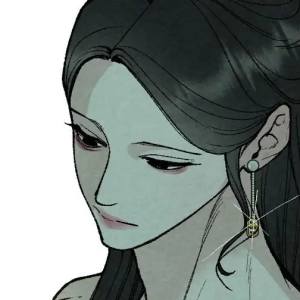 Chapter 14