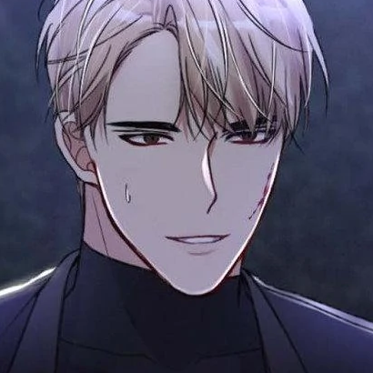 Chapter 33