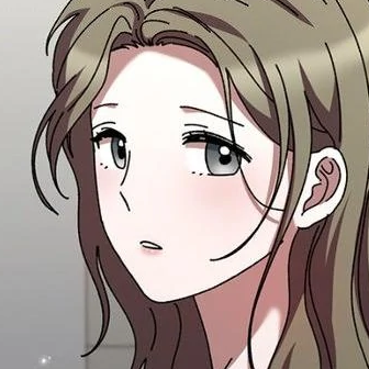 Chapter 21