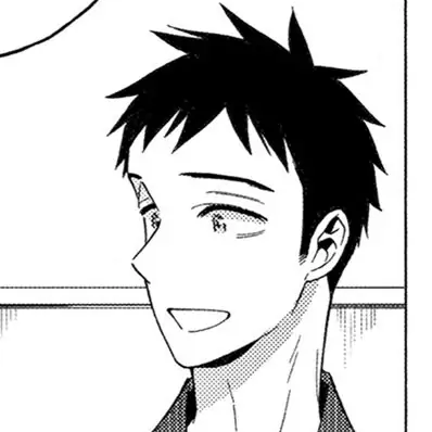 Volume 2 Chapter 14