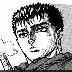 Capítulo 35 La mañana de la partida (2)