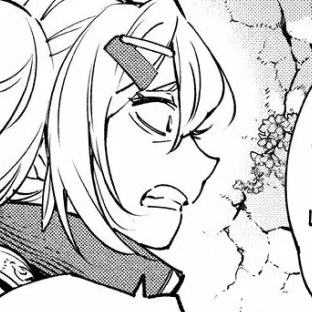 Capítulo 26  Los Arrepentimientos Constantes son Los Únicos que Quedan