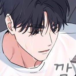 Chapter 07 - S1