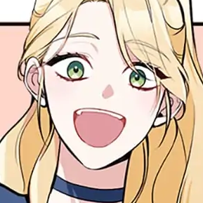 Chapter 16