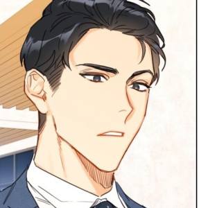 Том 1 Глава 6