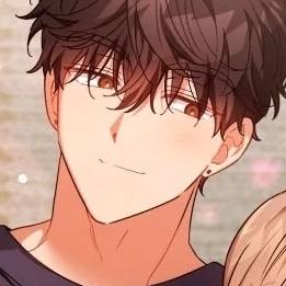 Chapter 37 - S1: Side Story 2