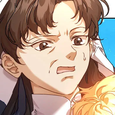 Chapter 39